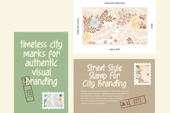 Play Sketch - Playful Kids Font Product Image 9