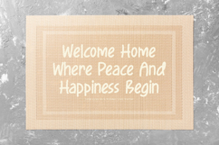 Play Sketch - Playful Kids Font Product Image 11