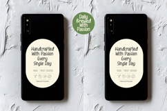 Play Sketch - Playful Kids Font Product Image 14