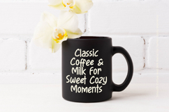 Play Sketch - Playful Kids Font Product Image 16