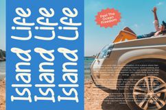 Play Sketch - Playful Kids Font Product Image 18