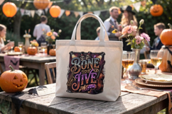 Playful Spooky Sublimation Product Image 13