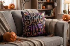 Playful Spooky Sublimation Product Image 15