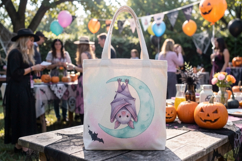 Pastel Goth Familiar Sublimation Product Image 8