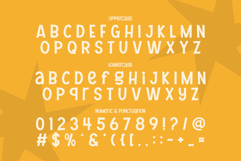 Creme Nuts Product Image 10