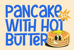 Creme Nuts Product Image 2