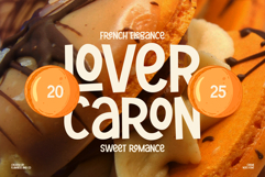 Creme Nuts Product Image 3