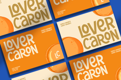 Creme Nuts Product Image 4