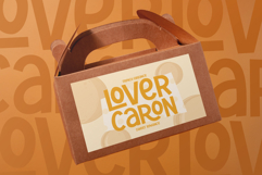 Creme Nuts Product Image 5