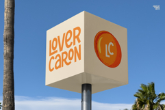 Creme Nuts Product Image 6