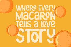 Creme Nuts Product Image 7