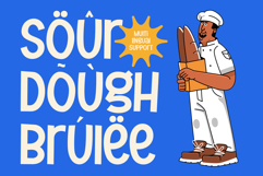 Creme Nuts Product Image 8