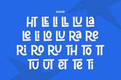 Creme Nuts Product Image 9