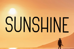 Playful Product Image 3