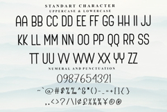 Playful Product Image 6