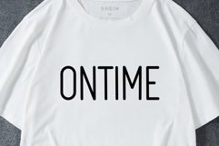 Playful Product Image 7