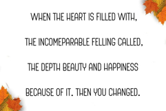 Playful Product Image 5