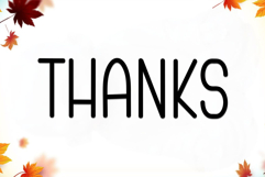 Playful Product Image 4