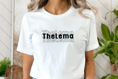 Playfull Product Image 6