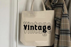 Playfull Product Image 8