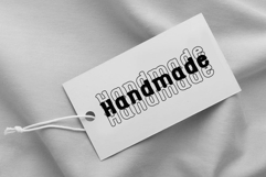 Playfull Product Image 5