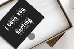 Playfull Product Image 4