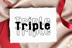 Playfull Product Image 3