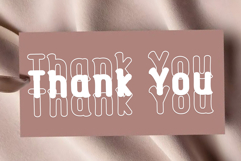 Playfull Product Image 2