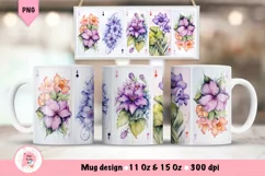 Lighthouse Mug Wrap Sublimation Designs, 3d Mug, Lighthouse Png