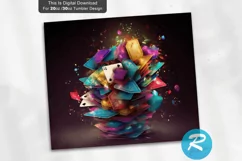 sublimation png,mug files,mug file,sublimation files,tumbler mocks,tumbler files,tumblers,cards sublimation,cards tumbler file,tumbler designs,sublimation digital,Straight Template,20oz Tumbler,Sublimation Tumbler,20 oz Tumbler