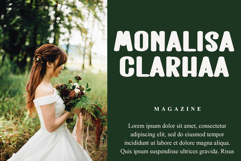 Playing Hockey Product Image 2