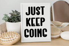 Playing Hockey Product Image 7