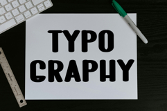 Playing Hockey Product Image 6