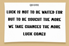 Playing Hockey Product Image 5