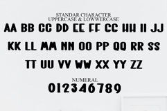 Playing Hockey Product Image 8