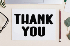 Playing Hockey Product Image 3