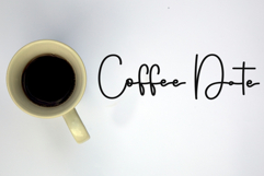 Playing Paragliding Product Image 2