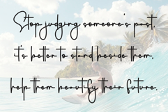 Playing Paragliding Product Image 4