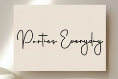 Playing Paragliding Product Image 5