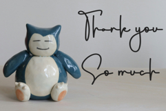 Playing Paragliding Product Image 8