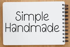 Playing Product Image 2