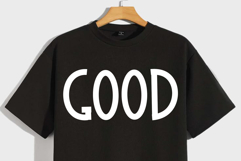 Playing Product Image 8