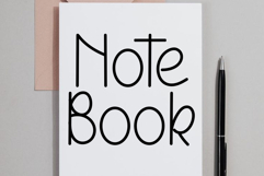 Playing Product Image 6