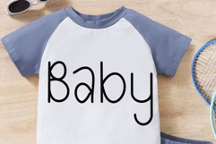 Playing Product Image 3