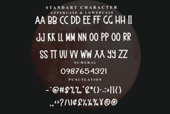 Playing Product Image 5