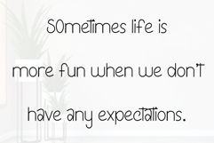 Playing Product Image 4