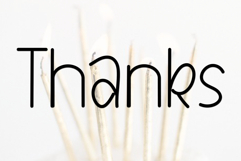 Playing Product Image 8