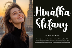 Playlist Product Image 2