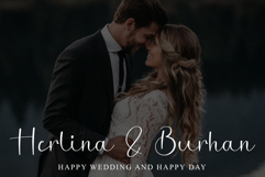 Playlist Product Image 7