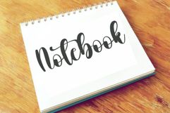 Playlist Product Image 7